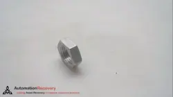 FINE THREAD
