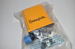 -NEW SEALED SGJ60