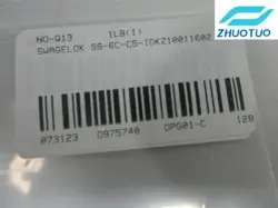 SS-6C-C5-IDKZ10011602