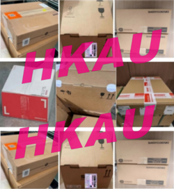 SWAGELOK SS-HBS6-C SS HIGH PRESSURE BELLOWS SEALED VALVE
