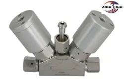 6LVV-P1V222P-AA