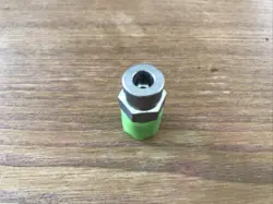 -- 316