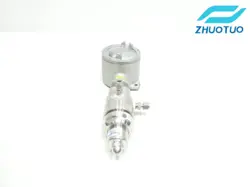 SWAGELOK KEV1FLB322AX000K PRESSURE REDUCING REGULATOR