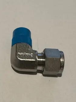 1-