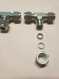 3/8