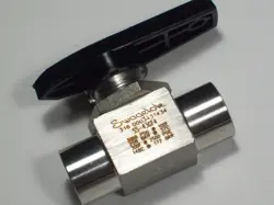 FNPT SS-43GF4