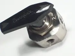 4-WAY 40 SERIES