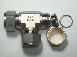 TUBE SS-1210-3