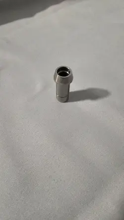 TUBE SS-601-PC
