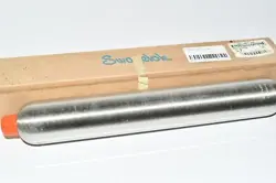 500CM3