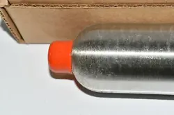 DOUBLE-ENDED SAMPLE