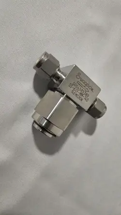 SS-6TF-140