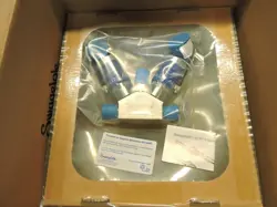 MANIFOLD 316L
