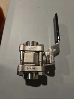 60