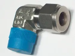 CONNECTOR 10