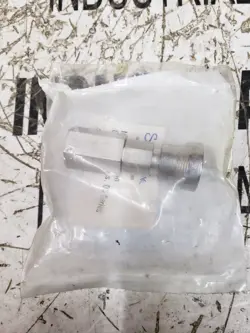 SWAGELOK SS-QC4-B-4PF QUICK-CONNECT