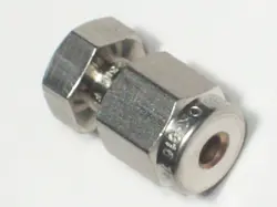 OD TUBE SS-200-C
