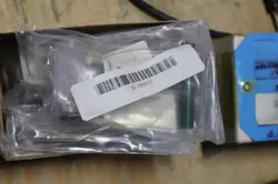 NEW NUPRO SS-8BGTW-COC1C2