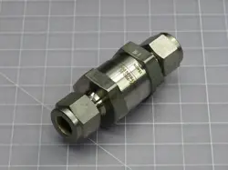 VALVE T237088