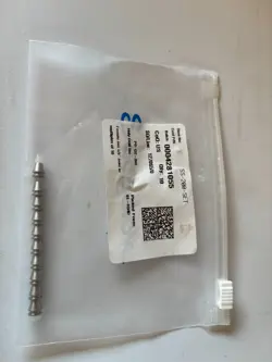 SS-200-SET