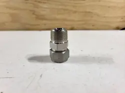 OD 3/4