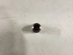 FITTING CONNECTOR