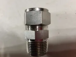 TUBE OD 3/4