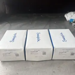 BUSHING 316SS NEW
