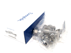 NEW SWAGELOK SS-63XTS8