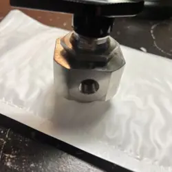 40 SERIES 5-WAY