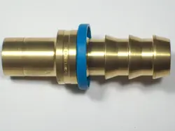 ADAPTER 3/4