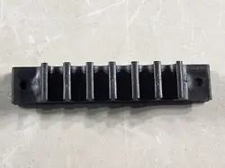 MS-TSS-8