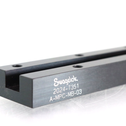 A-MPC-MB-03