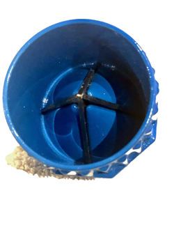 1-1/2