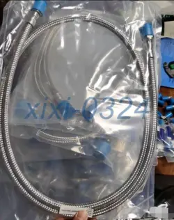 1500PSI DHL SHIPPING#Z