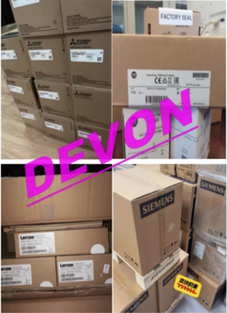 UNOPENED SS-HBS4-C SWAGELOK PNEUMATIC SSHBS4C&UPS