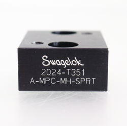 A-MPC-MH-SPRT