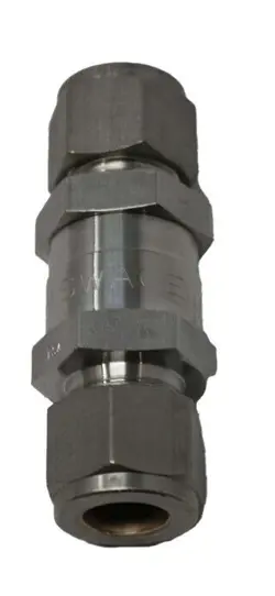  TUBE 8T