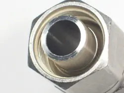 OD TUBE SS-811-PC