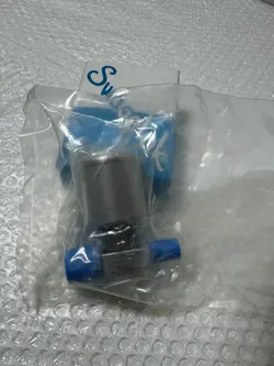 VCR 1/4