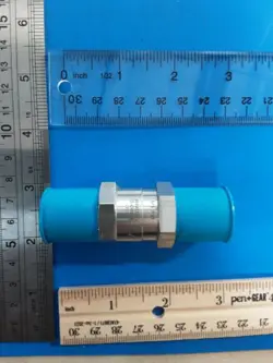 VALVE 4300