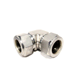 SS-1610-9 UNION