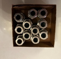3/4 MALE PIPE