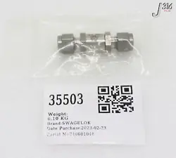 NEW SS-4C-25