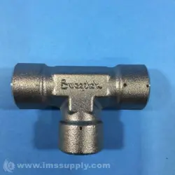 OCX STEEL