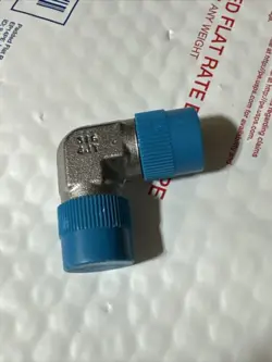 1/2