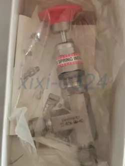 PROPORTIONAL UNLOADING VALVE