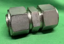 WITH CAPS