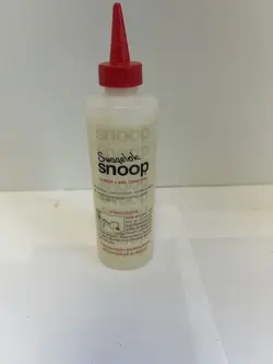 BOTTLE