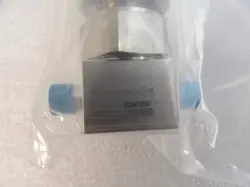 3-WAY PNEUMATIC